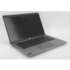 Dell Latitude 5450 Core Ultra 5 135H 16GB 256SSD 14